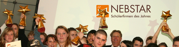 NEBSTAR